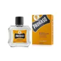 Бальзам для Бороды Proraso WOOD & SPICE (Дерево и Специи), 100 мл