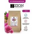 Ионитный субстрат ZION для цветов, мешок 3.8кг