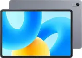 Планшет HUAWEI MatePad 11.5, 8 ГБ/128 ГБ, Wi-Fi, (BTK-W09), Серый, (53013UGW)