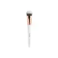 Topface Professional Make-up Кисть для тональных средств angled foundation brush №06