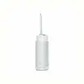 Ирригатор Mijia Electric Teeth Flosser F400 (MEO704) White