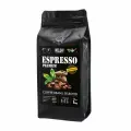 Кофе в зернах WELDAY ESPRESSO Premium 1 кг, 623438, УТ000015165