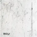 Вентилятор Soler & Palau Silent 100 Marble White Design 4C