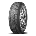 Летняя шина Roadstone N'Priz 4S 185/65 R15 88H