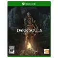 Dark Souls: Remastered (русские субтитры) (Xbox One / Series)
