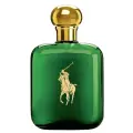 Одеколон Ralph Lauren Polo Cologne Intense 118 мл, фужерный аромат