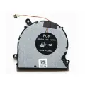 Вентилятор (кулер) для ноутбука Huawei MateBook 13 WRT-W19, WRT-W29
