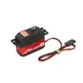 Сервомашинка цифровая JX Servo PDI-HV2546MG (26.32г/6.6/0.10/7.4V) Mini PDI-HV2546MG