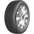 Шина Ikon Tyres Ikon Autograph Eco 3 195/60 R15 88H