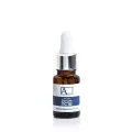 Arkada Сыворотка коллагеновая для ногтей и кожи Serum TC16, 11 мл, 50 г, прозрачный