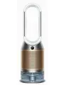 Очиститель-увлажнитель воздуха Dyson Purifier Humidify+Cool Formaldehyde (PH04)