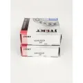 Подшипник Koyo 60062RSCM 30х55х13 мм к-т 2 шт.