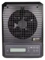 Очиститель Воздуха GreenTech Environmental pureAir 3000 (Standard) - Противовирусное Анти-патогенное Устройство С Функцией Про-активного Обеззараживания И Непрерывной Дезинфекции В Присутствии Людей.