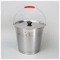 Ведро, 10 л