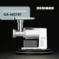 Мясорубка электрическая Geniard GA-MG191, электромясорубка