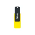 Память USB Flash 64 ГБ Mirex CITY [13600-FMUCYL64]