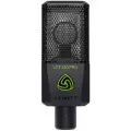 Микрофон студийный конденсаторный Lewitt LCT240PRO Black