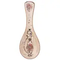 Подставка под ложку парижские коты 25х9 см Agness (165902)