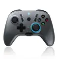 Thunderobot G30 Игровой Контроллер USB Wired Switch Компьютерная Версия Steam Controller Для ПК