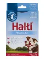 Недоуздок для собак HALTI Headcollar Size 2
