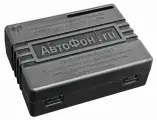 GPS-трекер АвтоФон DX Маяк (8.1)