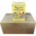 Реал Райские Птицы Элит OPA чёрный 250г Real - 12 штук