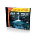 Maelstrom (PC, Jewel) русские субтитры