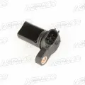 Датчик Положения Распредвала Nissan Murano (04-08), Pathfinder <05, Infiniti M35/45 (06-10)