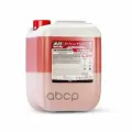 Автошампунь Для Б/К Мойки Avs Active Foam 1:7-10 Pf-70 Urban 6 Кг AVS арт. A07833S