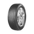 Tracmax X-Privilo RS01 285/40 R21 109Y XL SUMMER