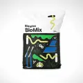 Субстрат Simplex BioMix Размер 30 л.