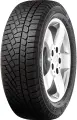 Шины зимние Гиславед SOFT FROST 200 205/50 R17 93T XL нешипованная зимняя резина
