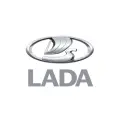 LADA 1118-1041280-01 /11180-1041084 Натяжитель ремня генератора 1118 (в сборе)