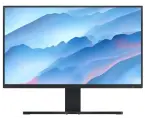 Монитор Xiaomi Redmi Display 27 1080P 60Hz (RMMNT27NF)