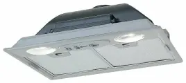 Кухонная вытяжка Faber Inka Smart HC X A70