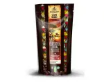 Кофе растворимый Broceliande Ethiopia Kaffa, 100% Арабика, мягкий вкус, 200г