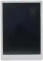 Xiaomi Планшет для рисования Xiaomi Mijia LCD Writing Tablet 13.5 (318 x 225 мм) - XMXHB02WC