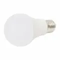 Светодиодная лампа Camelion led13 14728