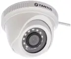 Видеокамера Tantos TSc-E2HDf