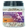 Лакомство Green Qzin дрессура BIG - завитушки аппетитные (мягкие роллы с утиным мясом и сурими) для собак.750г