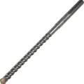 Бур по бетону SDS-max Rage 18x340 мм