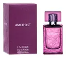 Lalique Amethyst парфюмерная вода 50мл, роскошный аромат для нее
