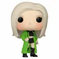 Фигурка Funko POP Rose из группы BLACKPINK 363