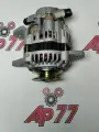 Генератор Mitsubishi 4D33 24V 35A с вакуумом ME014669