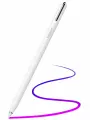 Стилус UGREEN LP452 (90915) Smart Stylus Pen for iPad. Цвет: белый