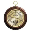 Барометр Герб RST 05330
