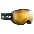 Маска горнолыжная Julbo Ison Orange/Black S2 (US: L)