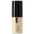 RELOUIS PRO Тональный крем Non-Transfer Foundation, тон 20