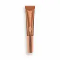 Charlotte Tilbury Жидкий контур для лица Hollywood Contour Wand (Medium-Deep) 12 мл