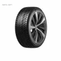 Fortune 205/55R17 95W XL Fitclime FSR-401 TL Шины всесезонные